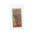 King's Offering 1937 Mars Confections Ceremonies Coronation #9.0 VG