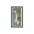 Short Sunderland Flying Boat 1938 #31.0 EX