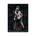 Will Anderson Jr. 2024 Panini Mosaic #90 Houston Texans Football Card NM