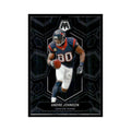Andre Johnson 2024 Panini Mosaic #226 Houston Texans Football Card NM