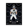 John Lynch 2024 Panini Mosaic #236 Denver Broncos Football Card NM