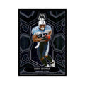 Eddie George 2024 Panini Mosaic #232 Tennessee Titans Football Card NM