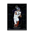 Darius Slayton 2024 Panini Mosaic #165 New York Giants Football Card NM