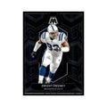 Dwight Freeney 2024 Panini Mosaic #231 Indianapolis Colts Football Card NM