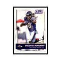 Breshad Perriman 2016 Score #27 Football Cards Football Card NM