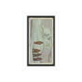 Remarkable Fumarole Mount Erebus 1915 #14 VG