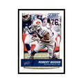 Robert Woods 2016 Score #38 Baseball Cards Football Card NM