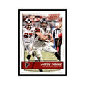 Jacob Tamme 2016 Score #19 Baseball Cards Football Card NM