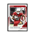 Emari Demercado 2024 Donruss #57 Arizona Cardinals Football Card NM