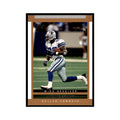 Antonio Bryant 2003 Topps #94 Football Cards Football Card NM