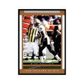 Joe Horn 2003 Topps #40 Football Cards Football Card NM