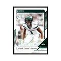 Ahmad Sauce Gardner 2024 Donruss #42 New York Jets Football Card NM