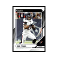 Joe Mixon 2024 Donruss #155 Houston Texans Football Card NM