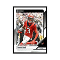 Tank Dell 2024 Donruss #237 Houston Texans Football Card NM