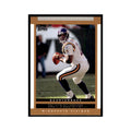 Daunte Culpepper 2003 Topps #27 Football Cards Football Card NM