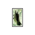 Dolphin 1985 Grandee Cigars The Living Ocean #29 Baseball Card EX