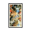 Sea Squirts 1985 Grandee Cigars The Living Ocean #3 EX