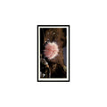 Edible Sea Urchin 1985 Grandee Cigars The Living Ocean #12 EX