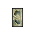 Flying Gurnard 1985 Grandee Cigars The Living Ocean #15 EX