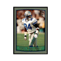 Joey Galloway 1999 Topps #140 Football Cards Football Card NM