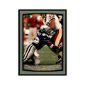 Dexter Coakley 1999 Topps #157 Football Cards Football Card NM