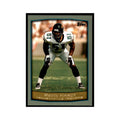 Kevin Hardy 1999 Topps #153 Football Cards Football Card NM