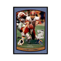 Trent Green 1999 Topps #131 Football Cards Football Card NM