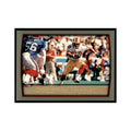 Garrison Hearst 1999 Topps #134 Football Cards Football Card NM