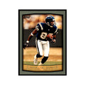 Charlie Jones 1999 Topps #86 Football Cards Football Card NM