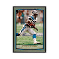 Fred Lane 1999 Topps #92 Football Cards Football Card NM