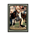 Mark Fields 1999 Topps #158 Football Cards Football Card NM