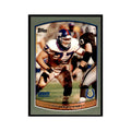 Chad Bratzke 1999 Topps #107 Football Cards Football Card NM