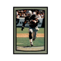 Napoleon Kaufman 1999 Topps #212 Football Cards Football Card NM