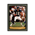 Ryan Leaf 1999 Topps #234 Football Cards Football Card NM