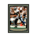 Darren Woodson 1999 Topps #205 Football Cards Football Card NM