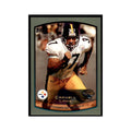 Carnell Lake 1999 Topps #216 Football Cards Football Card NM