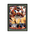 Tony Banks 1999 Topps #246 Football Cards Football Card NM