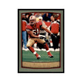 Ken Norton Jr. 1999 Topps #129 Football Cards Football Card NM