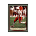 Jake Plummer 1999 Topps #225 Football Cards Football Card NM