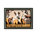 Kordell Stewart 1999 Topps #193 Football Cards Football Card NM