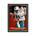 Levon Kirkland 1999 Topps #279 Football Cards Football Card NM