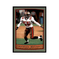 Derrick Brooks 1999 Topps #295 Football Cards Football Card NM