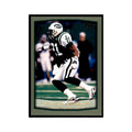 Victor Green 1999 Topps #311 Football Cards Football Card NM
