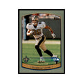 Sean Dawkins 1999 Topps #178 Football Cards Football Card NM