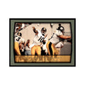 Kordell Stewart 1999 Topps #193 Football Cards Football Card NM