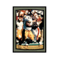 Levon Kirkland 1999 Topps #279 Football Cards Football Card NM