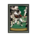 Priest Holmes 1999 Topps #287 Football Cards Football Card NM