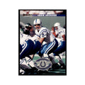 Craig Erickson 1996 Donruss #192 Football Cards Football Card NM