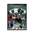 Glenn Foley 1996 Donruss #77 Football Cards Football Card NM