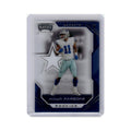 Micah Parsons 2021 Panini Chronicles Playoff Momentum Rookies #PMR-35 Cowboys NM